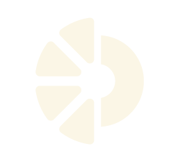 round